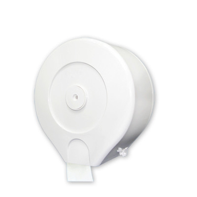 大卷紙箱 HS-NC-D-363